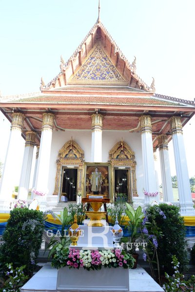20151114-religious ceremony_64.JPG